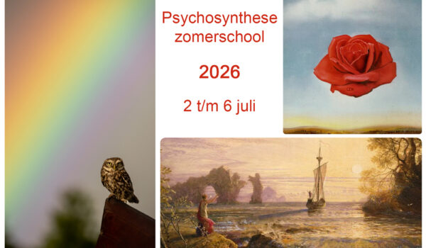 Zomerschool