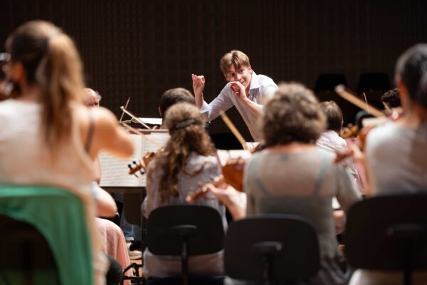 Is psychosynthese een vak? En kan iedereen die dat wil ook psychosyntheticus worden?