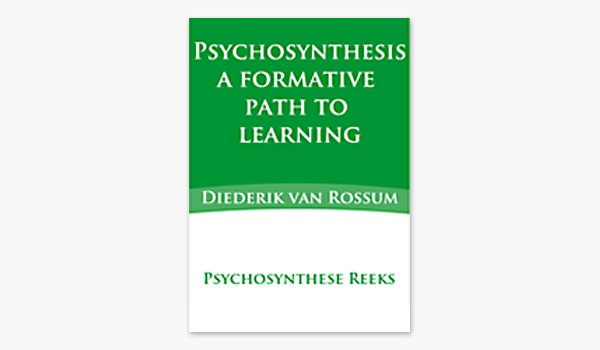 Psychosynthesis learning picture